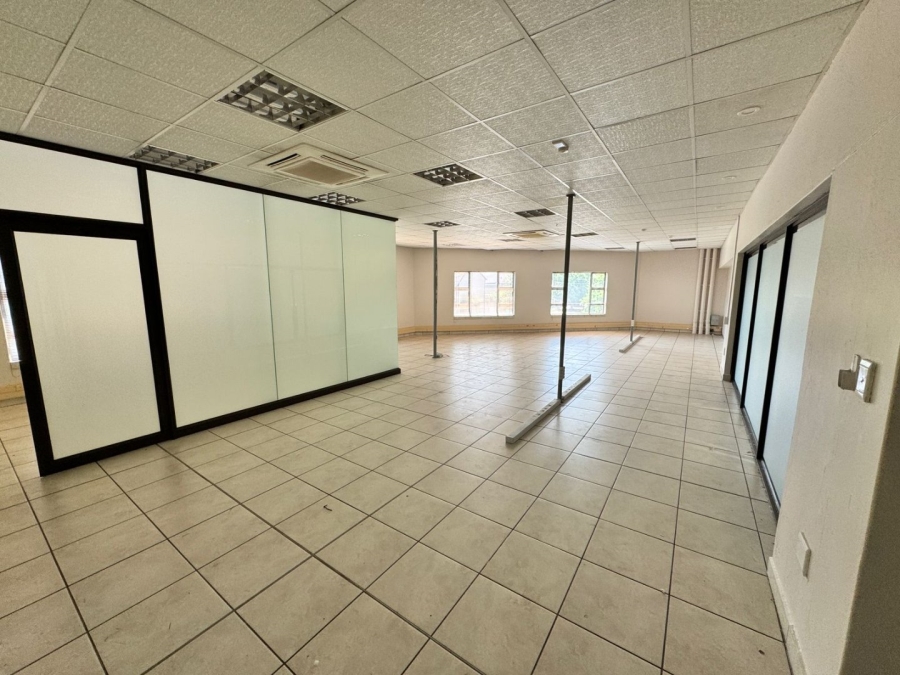 Commercial Property for Sale in Potchefstroom North West